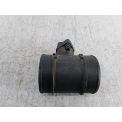 PRZEPŁYWOMIERZ POWIETRZA OPEL MERIVA A 1.7 CDTI 100KM1.7 CDTI200455350047                                            