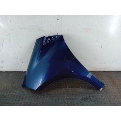 BŁOTNIK LEWY PRZÓD MERCEDES-BENZ KLASA A W169 1.5 95KM1.5 8V A1502007BŁOTNIK LEWY PRZÓD                                            