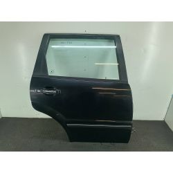 DRZWI TYŁ PRAWY SSANGYONG REXTON 2.7 XDI2004DRZWI TYŁ PRAWY                                             