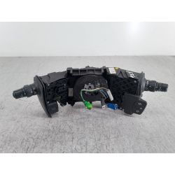 PRZEŁĄCZNIK ZESPOLONY RENAULT SCENIC II ( 03-09 ) 1.6 16V 115KM1.6 16V20038200127727                                            