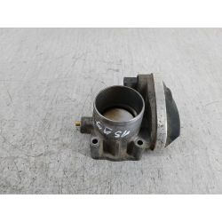 PRZEPUSTNICA RENAULT SCENIC II ( 03-09 ) 1.6 16V 115KM1.6 16V20038200190230  8200171134-B                                            