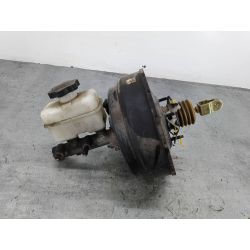 SERWO HAMULCOWE SSANGYONG REXTON 2.7 XDI2004BM111048                                            