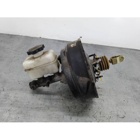 SERWO HAMULCOWE SSANGYONG REXTON 2.7 XDI 2004 BM111048 