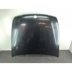 MASKA SSANGYONG REXTON 2.7 XDI2004MASKA                                            