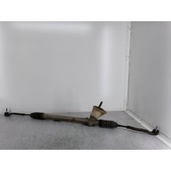 MAGLOWNICA PRZEKŁADNIA KIEROWNICY RENAULT SCENIC II ( 03-09 ) 1.6 16V 115KM1.6 16V2003A0005184                                            