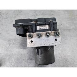 POMPA ABS AUDI A6 C6 2.0 TDI 140KM2.0 TDI20064F0614517T  4F0910517AC                                              