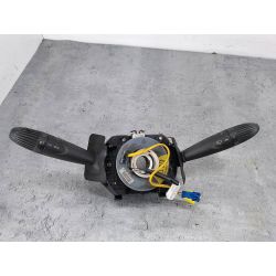 PRZEŁĄCZNIK ZESPOLONY FIAT DOBLO I FL 1.9 JTD20067354166620                                            