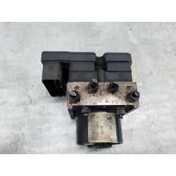 ABS PUMP FIAT DOBLO I FL 1.9 JTD200651773386                                              