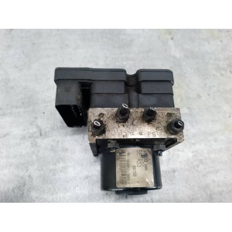 ABS PUMP FIAT DOBLO I FL 1.9 JTD 2006 51773386   