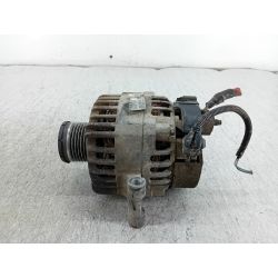 ALTERNATOR OPEL CORSA D 1.3 CDTI 75KM1.3 CDTI2007CAL30177AS                                            