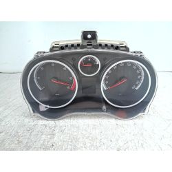 LICZNIK OPEL CORSA D 1.3 CDTI 75KM1.3 CDTI2007P0013264275                                            