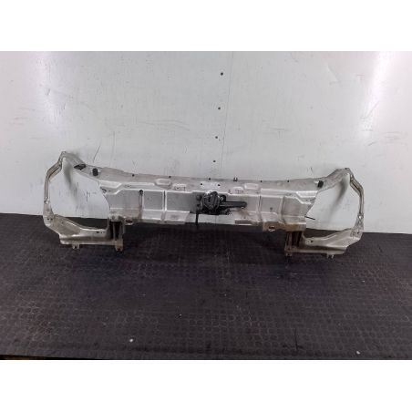 PAS PRZÓD, WZMOCNIENIE CZOŁOWE FIAT DOBLO I FL 1.9 JTD 2006 PAS PRZÓD, WZMOCNIENIE CZOŁOWE 