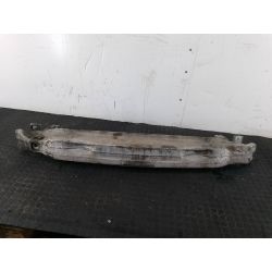 BELKA POD ZDERZAK PRZÓD AUDI A6 C6 2.0 TDI 140KM2.0 TDI2006BELKA POD ZDERZAK PRZÓD                                            