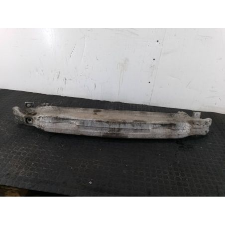 BELKA POD ZDERZAK PRZÓD AUDI A6 C6 2.0 TDI 140KM 2.0 TDI 2006 BELKA POD ZDERZAK PRZÓD 