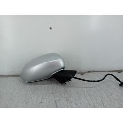 LUSTERKO PRAWE OPEL CORSA D 1.3 CDTI 75KM1.3 CDTI200746-843-5664                                            