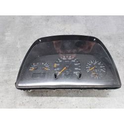 LICZNIK MERCEDES-BENZ VITO W638 2.8 V6 V28019980015420701 110.008                                            