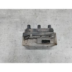 CEWKA ZAPŁONOWA MERCEDES-BENZ VITO W638 2.8 V6 V2801998BAEQ061                                            