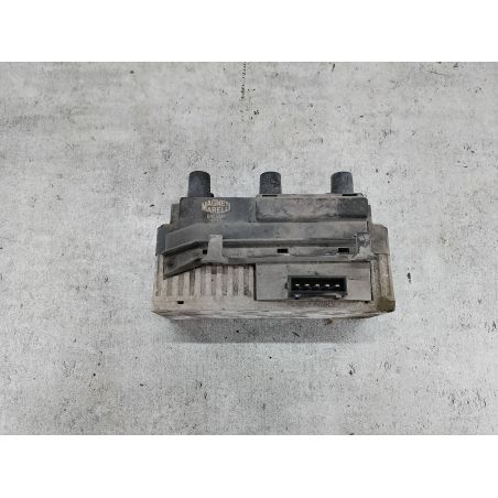 CEWKA ZAPŁONOWA MERCEDES-BENZ VITO W638 2.8 V6 V280 1998 BAEQ061 