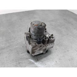 ABS PUMP MERCEDES-BENZ VITO W638 2.8 V6 V2801998A6384460114                                             