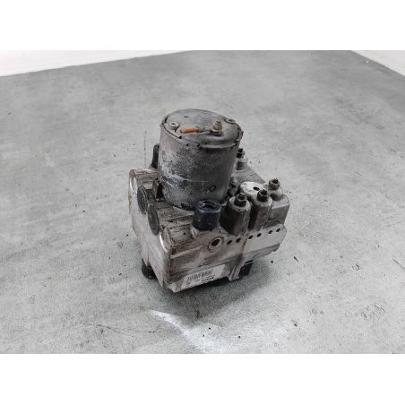 ABS PUMP MERCEDES-BENZ VITO W638 2.8 V6 V280 1998 A6384460114  