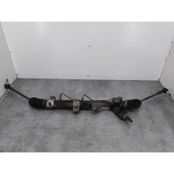 MAGLOWNICA PRZEKŁADNIA KIEROWNICY MERCEDES-BENZ VITO W638 2.8 V6 V2801998A6384611101                                            