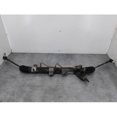 MAGLOWNICA PRZEKŁADNIA KIEROWNICY MERCEDES-BENZ VITO W638 2.8 V6 V280 1998 A6384611101 