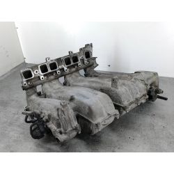 KOLEKTOR SSĄCY MERCEDES-BENZ VITO W638 2.8 V6 V2801998021133223AE                                            