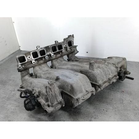 KOLEKTOR SSĄCY MERCEDES-BENZ VITO W638 2.8 V6 V280 1998 021133223AE 