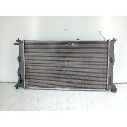 WATER COOLER MAZDA 5 I 1.8 i 16V2005168000-4850                                            