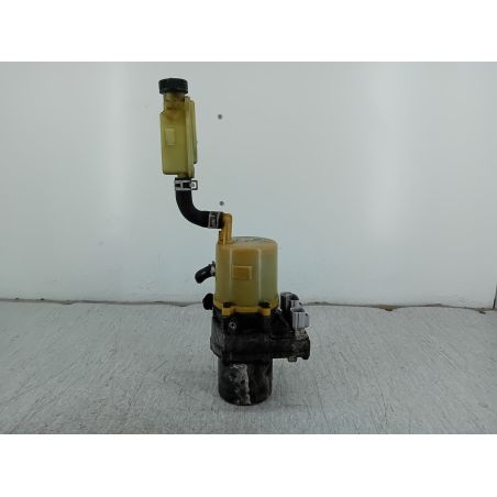 POMPA WSPOMAGANIA MAZDA 5 I 1.8 i 16V 2005 POMPA WSPOMAGANIA 