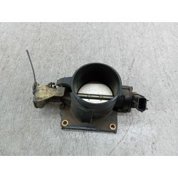 PRZEPUSTNICA MAZDA 5 I 1.8 i 16V2005IS7U-9E927-CB                                            