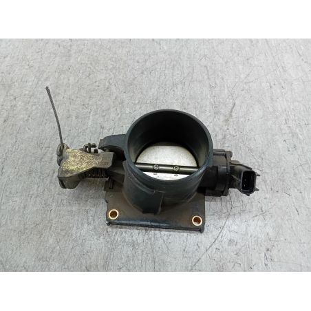 PRZEPUSTNICA MAZDA 5 I 1.8 i 16V 2005 IS7U-9E927-CB 