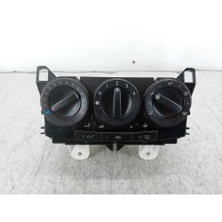 PANEL NAWIEWU MAZDA 5 I 1.8 i 16V2005M1900CC33F08                                            