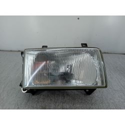 LAMPA PRZÓD PRAWA VW TRANSPORTER T4 1.9 TDI 68KM1.9 TDI20000244438                                            