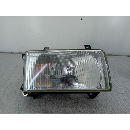 LAMPA PRZÓD PRAWA VW TRANSPORTER T4 1.9 TDI 68KM 1.9 TDI 2000 0244438 