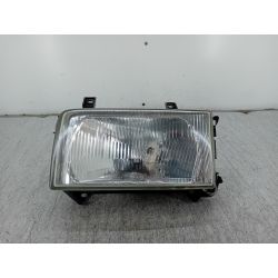LAMPA PRZÓD LEWA VW TRANSPORTER T4 1.9 TDI 68KM1.9 TDI20007R0144437 0244437                                             