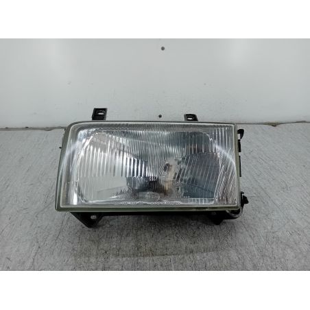LAMPA PRZÓD LEWA VW TRANSPORTER T4 1.9 TDI 68KM 1.9 TDI 2000 7R0144437 0244437  