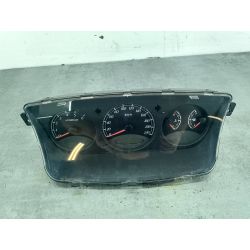 LICZNIK SSANGYONG KYRON 2.0 XDI200680210-09050                                            