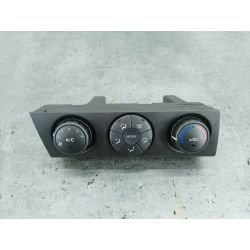 PANEL NAWIEWU SSANGYONG KYRON 2.0 XDI200668700-0900X                                            