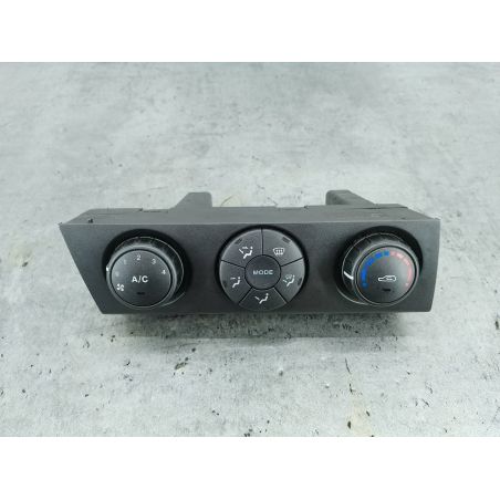 PANEL NAWIEWU SSANGYONG KYRON 2.0 XDI 2006 68700-0900X 