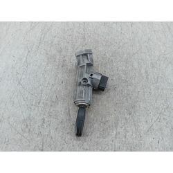 STACYJKA CITROEN JUMPER I 2.2 HDI 100KM2.2 HDI2004                                            