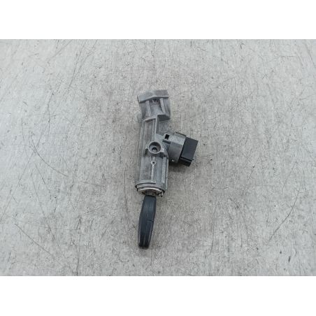 STACYJKA CITROEN JUMPER I 2.2 HDI 100KM 2.2 HDI 2004 