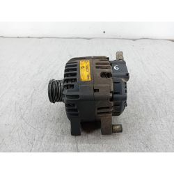 ALTERNATOR CITROEN JUMPER I 2.2 HDI 100KM2.2 HDI2004746032 T542924R                                            
