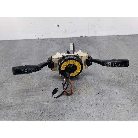 PRZEŁĄCZNIK ZESPOLONY SSANGYONG KYRON 2.0 XDI 2006 85900-09102 