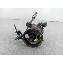 POMPA WSPOMAGANIA CITROEN JUMPER I 2.2 HDI 100KM2.2 HDI2004POMPA WSPOMAGANIA                                            