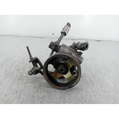 POMPA WSPOMAGANIA CITROEN JUMPER I 2.2 HDI 100KM 2.2 HDI 2004 POMPA WSPOMAGANIA 