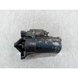 starter CITROEN JUMPER I 2.2 HDI 100KM2.2 HDI2004ROZRUSZNIK                                            