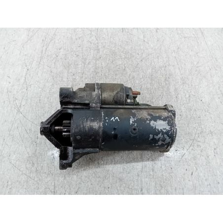 ROZRUSZNIK CITROEN JUMPER I 2.2 HDI 100KM 2.2 HDI 2004 ROZRUSZNIK 