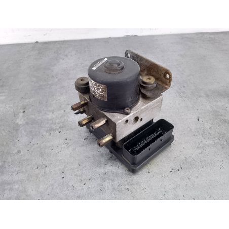 POMPA ABS SSANGYONG KYRON 2.0 XDI 2006 48910-09000 06.2102-0305.4 