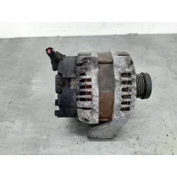 ALTERNATOR SSANGYONG KYRON 2.0 XDI2006ALTERNATOR                                            